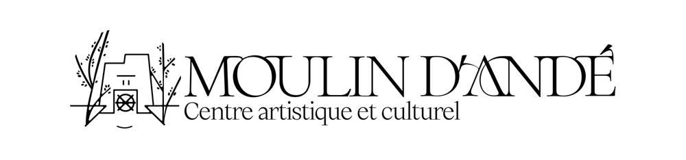Moulin D'ande Centre Artistique Et Culturel